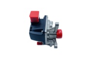Prix d'usine SCR pour module de dosage AdBlue, état neuf, 2115847 4377649 pour injecteur de camion DAF