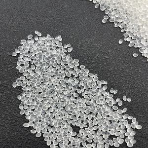 PEBA 25D ไนลอน 12 อีลาสโตเมอร์ ความยืดหยุ่นสูง ทนต่ออุณหภูมิต่ำ สำหรับทำสายสวนทางการแพทย์ อุปกรณ์กีฬาพิมพ์ 3 มิติ ความแข็งแรงสูง - Product Image 3