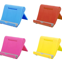 Vente en gros d'accessoires de téléphone Support de téléphone portable Support téléphone Smartphone Poche Sac pour tablettes