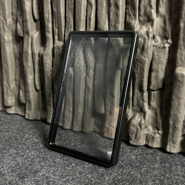 noir (35PT)PSA, CGC, CCIC,PCG