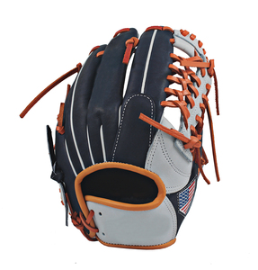 Japon kip <span class=keywords><strong>gant</strong></span> <span class=keywords><strong>de</strong></span> <span class=keywords><strong>baseball</strong></span> en cuir <span class=keywords><strong>12</strong></span> <span class=keywords><strong>pouces</strong></span> infield droite jeter - Product Image 1