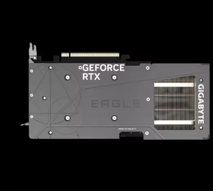 RTX 4070 SUPER OC 12GB |   DLSS 3 4K Ultra Gaming WINDFORCE 3X ระบบระบายความร้อน Gigabyte RTX 4070 SUPER - Product Image 5
