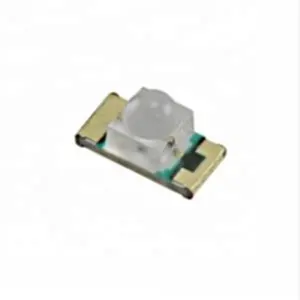 Orijinal yeni IR26-21C/L110/CT IR26-21C/L110/TR8 LED IrLED 940nm SMD 1206