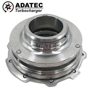 GTC1244VZ anello 775517 Turbo ugello 03 l253016t 03 l253016tx 03 l253016tv Turbo geometria per Audi A3 <span class=keywords><strong>1.6</strong></span> <span class=keywords><strong>TDI</strong></span> (8 P/PA) 77 Kw - 105 HP - Product Image 3