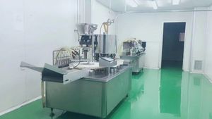 Complément alimentaire de soutien immunitaire 8 en 1 avec <span class=keywords><strong>zinc</strong></span> 50 mg, quercétine, vitamine <span class=keywords><strong>C</strong></span> 1000 mg, vitamine D3 5000 UI - Product Image 3