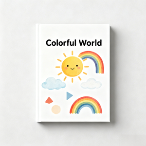 Libros Infantiles de Alta Calidad <span class=keywords><strong>para</strong></span> <span class=keywords><strong>Colorear</strong></span> e Imprimir, Libros Educativos <span class=keywords><strong>para</strong></span> Niños, Libro de Cartón Personalizado <span class=keywords><strong>para</strong></span> Niños - Product Image 2