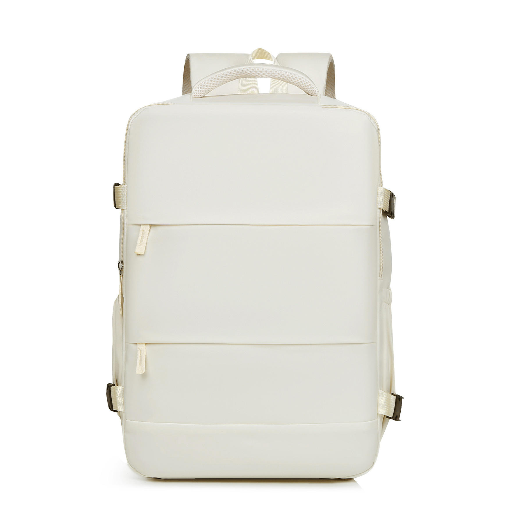 ออฟไวท์