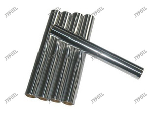 Rouleau de papier d'aluminium personnalisé pour chicha arabe, accessoires pour chicha, rouleau de papier d'aluminium argenté avec trous - Product Image 6