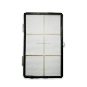 925985-02 <span class=keywords><strong>pièces</strong></span> de rechange de remplacement adaptées au filtre HEPA Dysons AB01 AB02 AB03 AB04 AB06 AB14 accessoires - Product Image 1