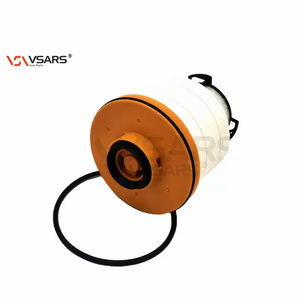 ไส้กรองน้ำมันเชื้อเพลิง VSF-20124 สำหรับรถยนต์โตโยต้าญี่ปุ่น อะไหล่แท้หมายเลข <span class=keywords><strong>23390</strong></span>-0L070 <span class=keywords><strong>23390</strong></span>-<span class=keywords><strong>OL070</strong></span> 233900L070 23390OL070 - Product Image 1