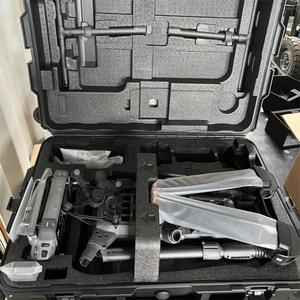 Good Price Global Version Drone Matrice 400 Worry-Free Plus Combo High Speed Performance M400 RTK VS M350 RTK - Product Image 2