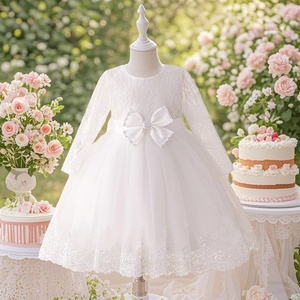 designer birthday dress Custom Birthday Dress  Oyemwen