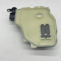 Filtre interne de transmission DSG 7 vitesses 0GC DQ381, pièces de véhicule 0DW325429B 0GC325429H