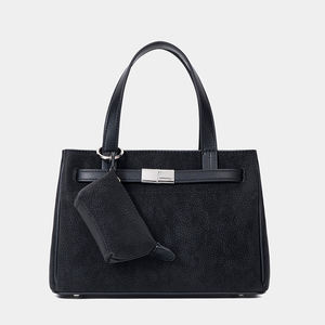 Sacs de Marque SUSEN Chrisbella en Gros, Grands Sacs à Main Designer pour Femmes, Sacs à Main en Cuir PU de <span class=keywords><strong>Guangzhou</strong></span> - Product Image 6