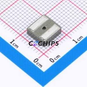 YSPIT0730A-2R7M ตัวเหนี่ยวนำไฟฟ้าแบบ SMD, ขนาด 7.8x7.6 มม. ( ค่าความเหนี่ยวนำ: 2.7uH ) ( ความแม่นยำ: 20% กระแสไฟฟ้าที่ทำให้เหนี่ยวนำถึงจุดอิ่มตัว (Isat): 16A ) - Product Image 2