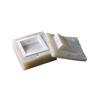 Prototipos de Plástico Hechos a Mano Personalizados, Moldeo por Vacío, Diseño y Producción de Moldes de ABS, TPU y POM - Product Image 3