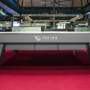 Mesa Bida profesional hecha a mano en Vietnam con un marco de soporte fuerte y apariencia elegante para ventas a granel - Product Image 1