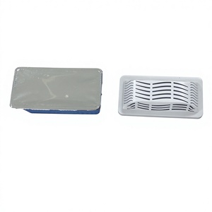 迷你吸湿除湿器除湿盒车载行李箱多用途便携式除湿器 - Product Image 3