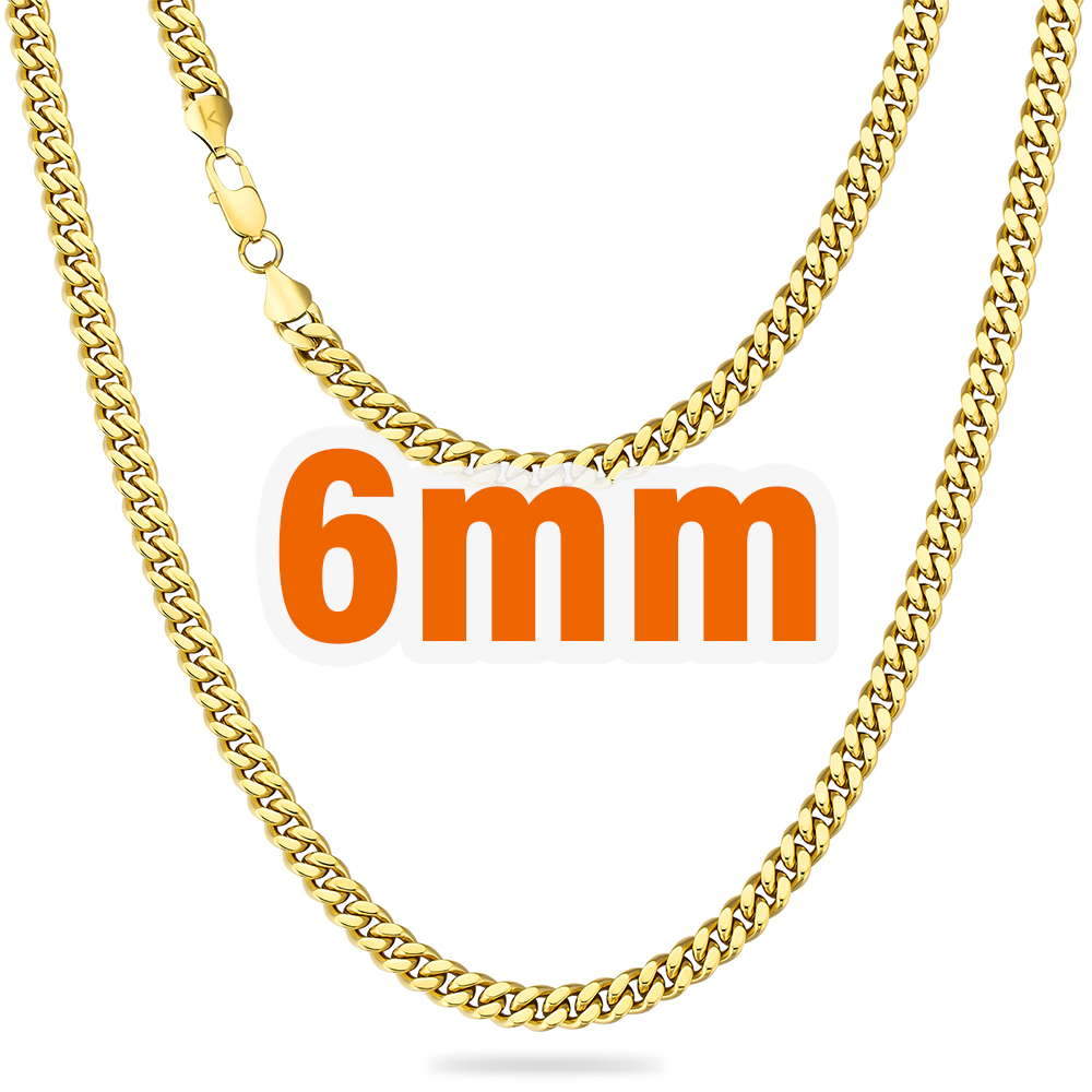 KRKC-0298-CH-GD-6mm