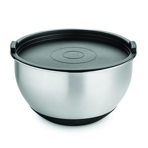 BOL EN ACIER INOXYDABLE GRADUÉ, LIGNE PÂTISSERIE, DIAM. 16CM, 1,5LT - Product Image 1