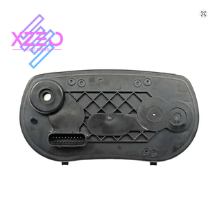 Panel de Instrumentos LCD para <span class=keywords><strong>Sea</strong></span> <span class=keywords><strong>Doo</strong></span> <span class=keywords><strong>GTI</strong></span> 130 <span class=keywords><strong>2012</strong></span>-2013, <span class=keywords><strong>Sea</strong></span> <span class=keywords><strong>Doo</strong></span> <span class=keywords><strong>GTI</strong></span> SE 155 <span class=keywords><strong>2012</strong></span>-2013, <span class=keywords><strong>Sea</strong></span> <span class=keywords><strong>Doo</strong></span> GTX S 155 <span class=keywords><strong>2012</strong></span>-2013, <span class=keywords><strong>Sea</strong></span> <span class=keywords><strong>Doo</strong></span> Wake 155 <span class=keywords><strong>2012</strong></span>-2013 - Product Image 5