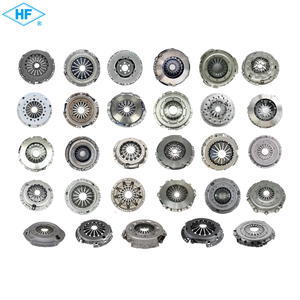 Ventas de fábrica al por mayor buen <span class=keywords><strong>precio</strong></span> cubierta de embrague Placa de presión de embrague para BMW AUDI Benz Hyundai Honda <span class=keywords><strong>Toyota</strong></span> Ford Suzuki - Product Image 3