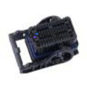 348856511 Connector Housing Connector Whole Sale Electronic Component Chips Supplier & BOM Service - Product Image 2