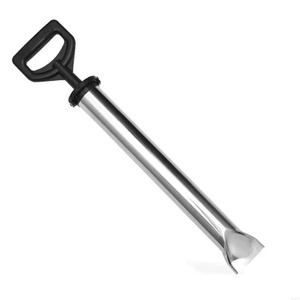 <span class=keywords><strong>Pistolet</strong></span> <span class=keywords><strong>à</strong></span> <span class=keywords><strong>mortier</strong></span> portable <span class=keywords><strong>Pistolet</strong></span> <span class=keywords><strong>à</strong></span> calfeutrer <span class=keywords><strong>pour</strong></span> carreaux en acier inoxydable épaissi <span class=keywords><strong>pour</strong></span> la construction et l'installation - Product Image 1