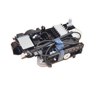 משאבת מכסת הרכבה עבור Epson SureColor F6070 F6200 F6000 מדפסת - Product Image 1