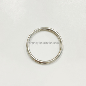 Hengney Auto Parts 20691-57E01 2069157E01 para junta de escape <span class=keywords><strong>Nissan</strong></span> - Product Image 3