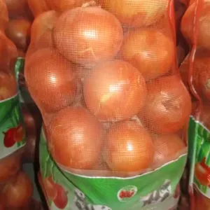 Fresh Yellow onion from China to Export---High quality !!!