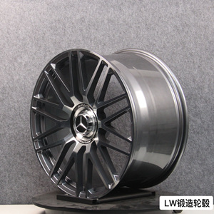 offroad wheels 15 inch implement <strong>rims</strong> <strong>zero</strong> <strong>offset</strong> mazda 3 19 <strong>rims</strong> Support OEM