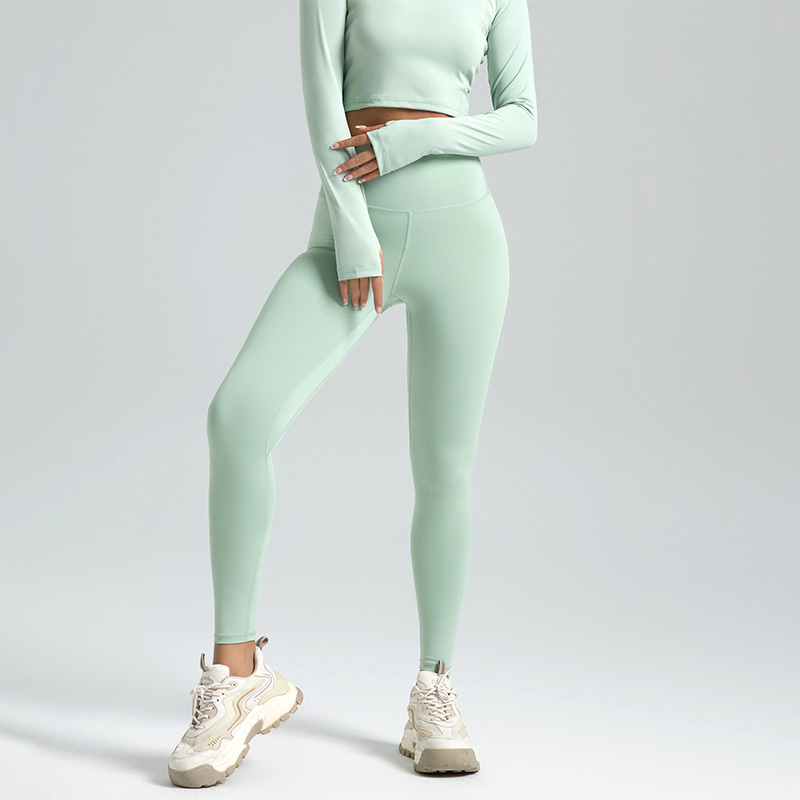 Vert