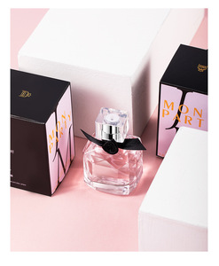 <span class=keywords><strong>Perfume</strong></span> <span class=keywords><strong>Mon</strong></span> <span class=keywords><strong>Paris</strong></span> al por Mayor en EE. UU., Spray de Fragancia de Larga Duración de Alta Calidad, <span class=keywords><strong>Perfume</strong></span> de Diseñador de Marca Original de Lujo para Mujer - Product Image 2