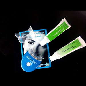 Đèn Trắng Làm Trắng Răng Ánh Sáng Trắng Răng Gel Làm Trắng Răng - Product Image 1