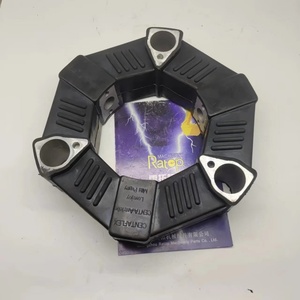 Acoplamiento 90AS Nuevo, Acoplamiento Flexible 90A - Product Image 1