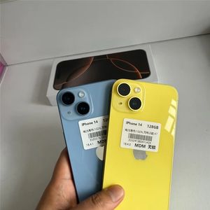 ปลดล็อคมือสองสำหรับ11 12 13 14 15 16 Pro PLUS MINI <span class=keywords><strong>SE</strong></span> 5G เราขาย-โทรศัพท์มือถือราคาต่ำ64GB - Product Image 4