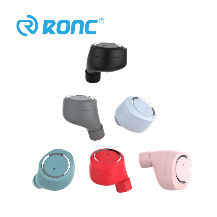 I7s i12 électronique 2020 Offre Spéciale écouteurs sans fil d'air dans des gousses pro bluetooth écouteurs tws casque écouteur