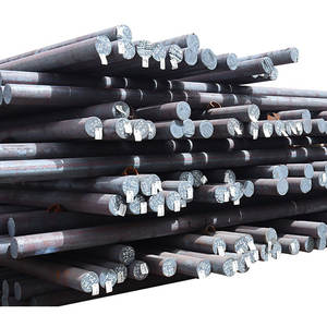 Fabricants les plus vendus avec barre ronde en acier au carbone à bas prix à vendre - Product Image 2