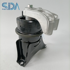 SDA OEM 50820-SNC-043 ใหม่ด้านขวาเครื่องยนต์เมาท์เกียร์สําหรับ Honda <span class=keywords><strong>Civic</strong></span> <span class=keywords><strong>FD3</strong></span> 2005-2011 - Product Image 3