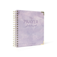 Journal de prière personnalisé professionnel, agenda en spirale, guide spirituel inspirant avec versets bibliques, carnet pour femmes, format personnalisé