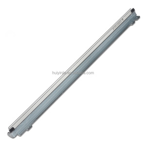 Cuchilla de Limpieza de la Correa de Transferencia ITB Compatible con HP Color LJ 5525 5225 775 750 M775 M750 CP5525 CP5225 <span class=keywords><strong>CP5525dn</strong></span> - Product Image 1