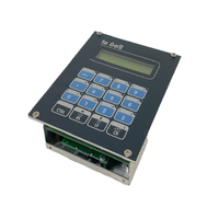 PLC BIVIATOR TE601/TE602 Venta al por Mayor