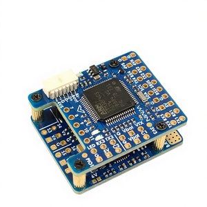 Hot Selling V168 MAX <b>Mini</b> Beginner Expert HD 20MP <b>Camera</b> 5G WIFI 100m FPV Brushless Quadcopter UAV GPS Additional - Product Image 3