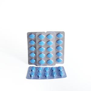 Quantité minimale de commande : Comprimés pour la santé masculine 100 % extra-forts, soutien masculin, produit OEM le plus vendu - Product Image 6