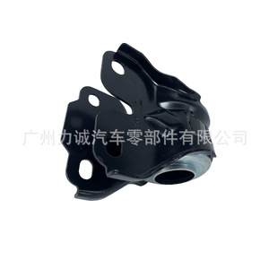 Brazo de Control Delantero y Funda de Goma Inferior Delantera 31387571 para Soportes de Goma de Vehículos, Fabricante de Comercio Electrónico Transfronterizo - Product Image 2