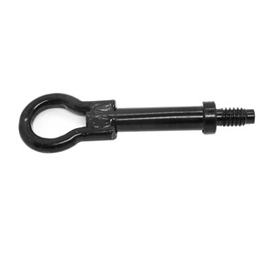 Gancho de Remolque Ford 6M21-17B804-AD de Acero para Fiesta, Focus, Mondeo - Product Image 3