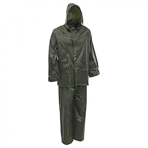 Wholesale waterproof boiler suit Provides Protection When Necessary –