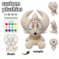 Fabricant de jouets en peluche personnalisés à faible MOQ, jouets en peluche géants, ours en peluche beige surdimensionné en tissu de coton doux