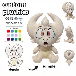 Fabricant de jouets en <span class=keywords><strong>peluche</strong></span> personnalisés à faible MOQ, jouets en <span class=keywords><strong>peluche</strong></span> géants, <span class=keywords><strong>ours</strong></span> en <span class=keywords><strong>peluche</strong></span> beige surdimensionné en tissu de coton doux - Product Image 4